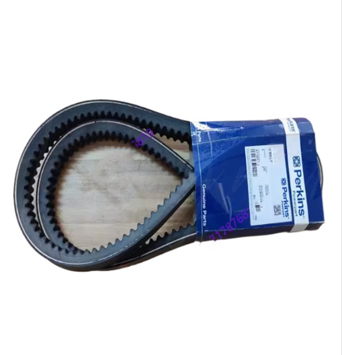 小物 CHANNEL s-l1200.png