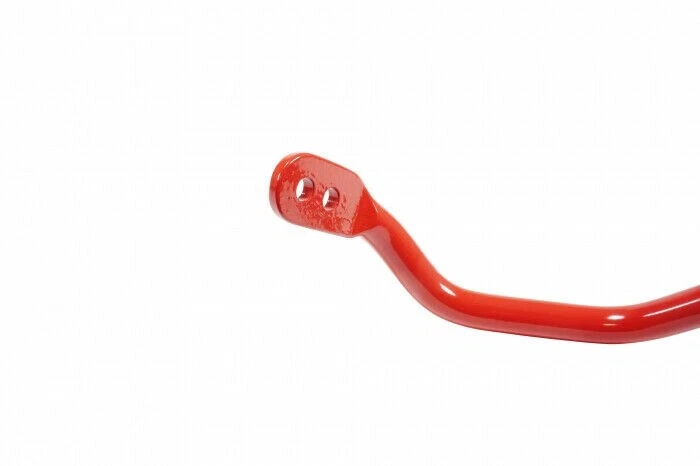 Barra antivuelco ajustable trasera Eibach 4031.312 19 mm para Honda Civic 06-15 Foto 2 de 4