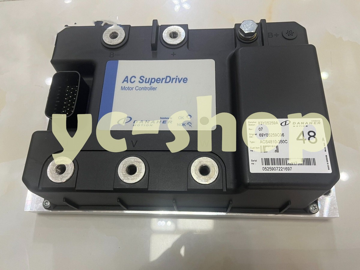 その他 Asa s-l1200.jpg