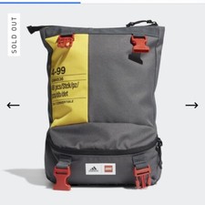 osprey backpack 70l Farpoint garden to when a trip Size,Color & Suitable Bait Weight:632BFS 13 Fishing Fate Black