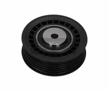 Maxgear Tensioner Pulley, V-ribbed belt 54-0403