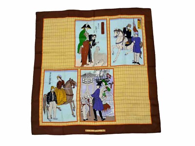 Cashmere Scarf Neiman Marcus Silk Scarves Vintage Neiman Marcus