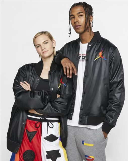 jordan dna bomber jacket Off 63% - www 