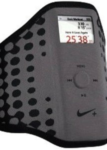 Nike Sport Armband for all iPod nano models | eBay