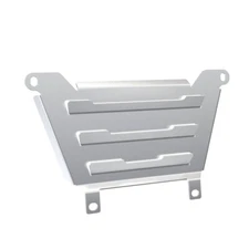 Motorcycle Engine Skid Plate Guard Cover Protector For CFMOTO 800MT IBEX800/S/T