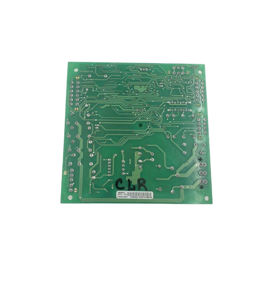 Genuine Whirlpool Refrigerator Control 2307028 Same Day ship *60 Days Warranty* - Image 4 of 4