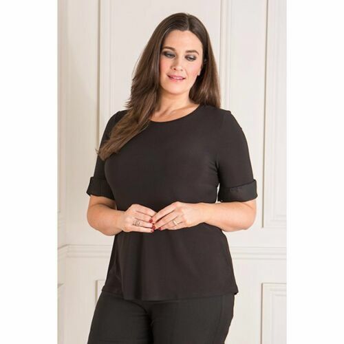 Authentic Nicole Fahri Women display picture 1