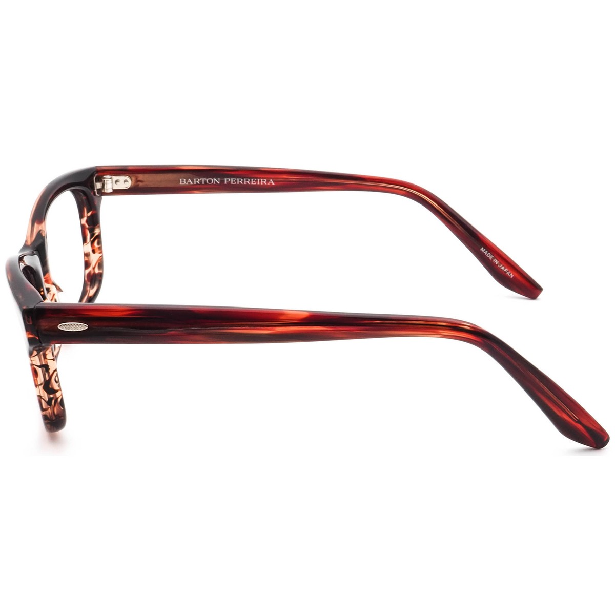 小物 BARTON PERREIRA Barton Perreira | Zorin – Oculus Eyecare Seattle Optometrist