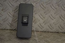 Lève vitre Land Rover RANGE 4X4