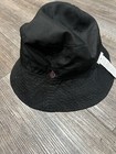 Picture 2 of 4