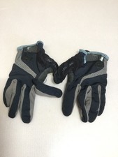 bontrager circuit cycling glove