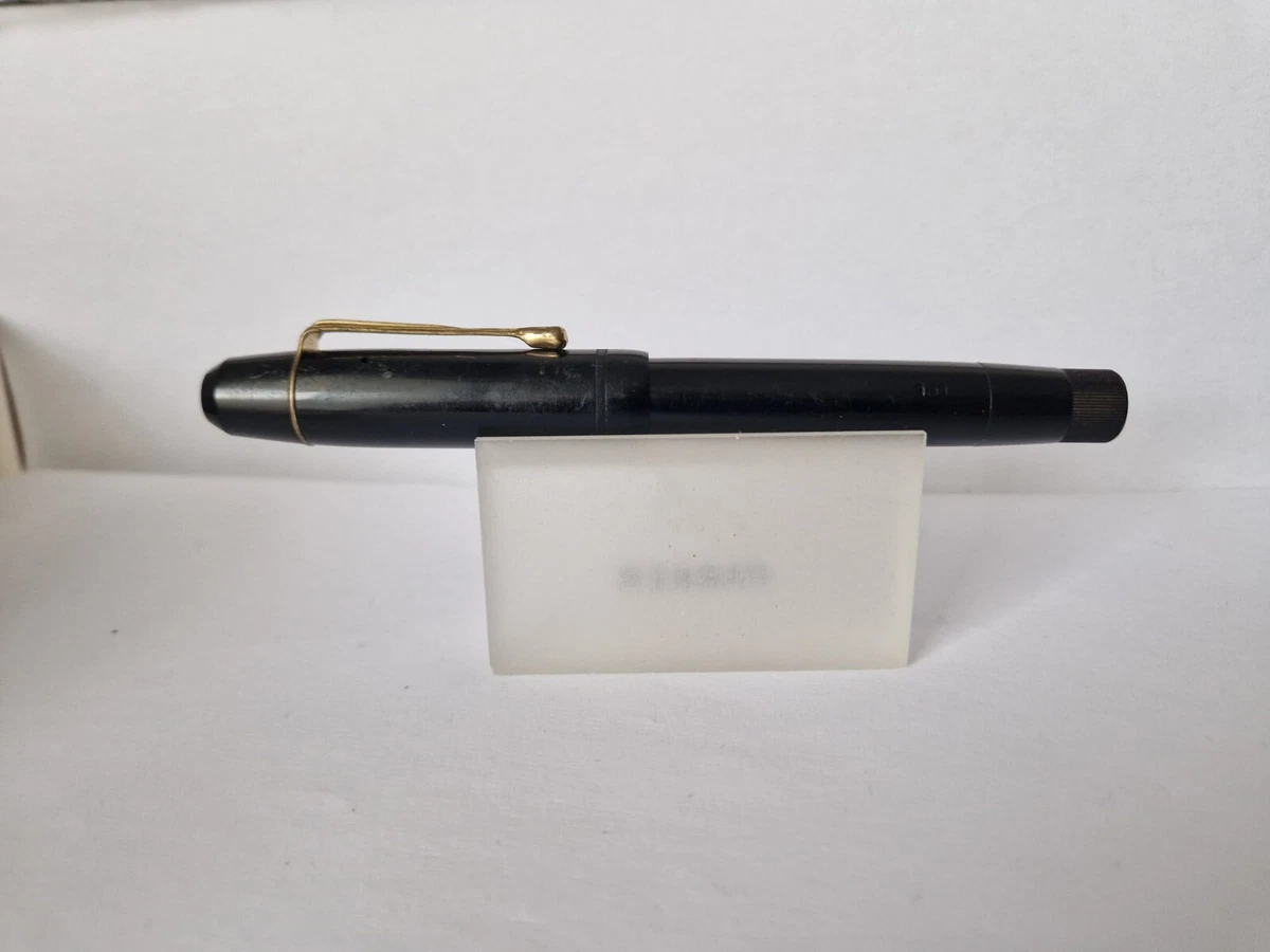 Matador Other Collectible Fountain Pens for sale | eBay