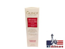 Guinot Hydra Beaute Hydra Cellulaire Serum 30ml 1oz Moisturizing Brand New