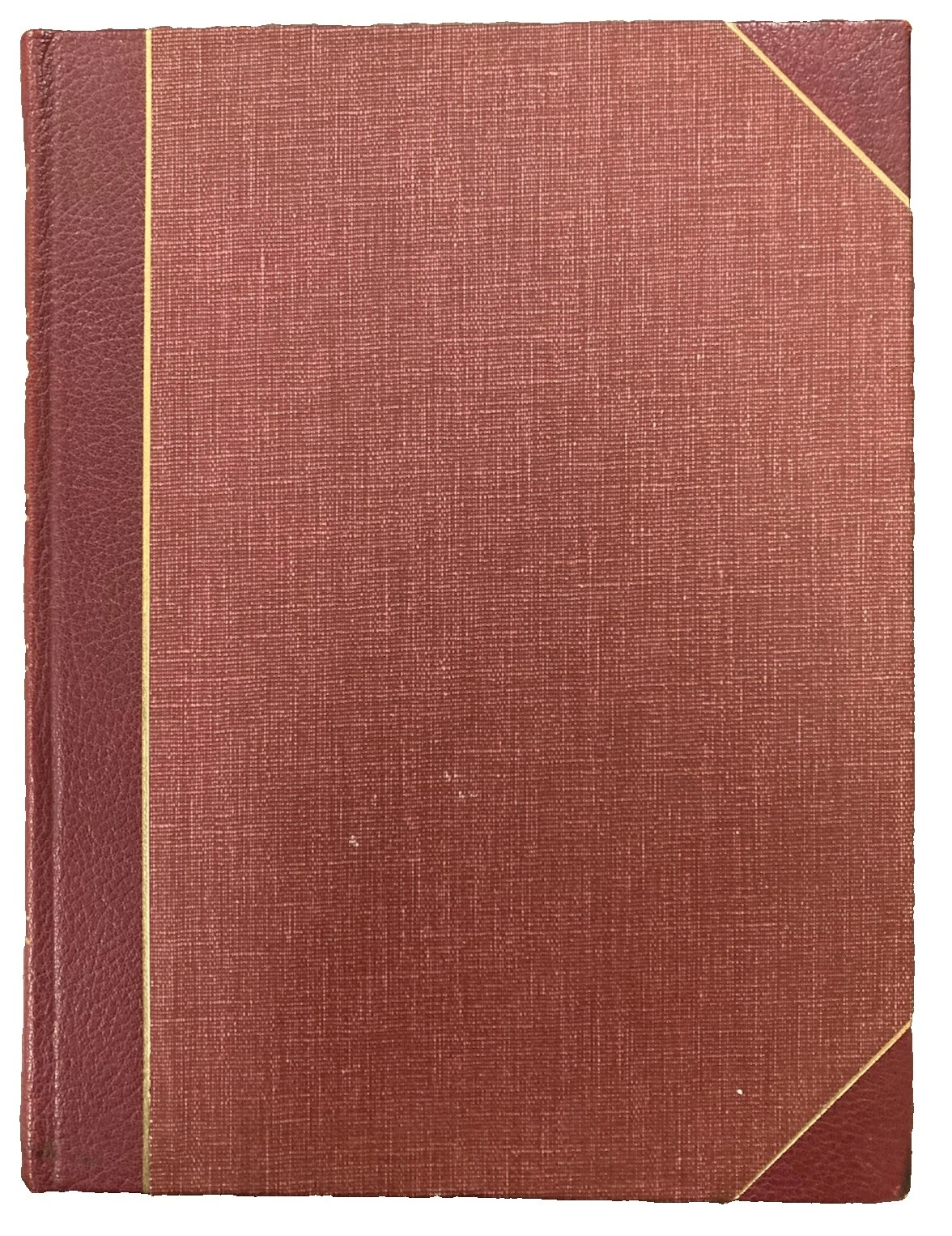 Inglés Ecuestre firmado Antiguos Libros De Colección &