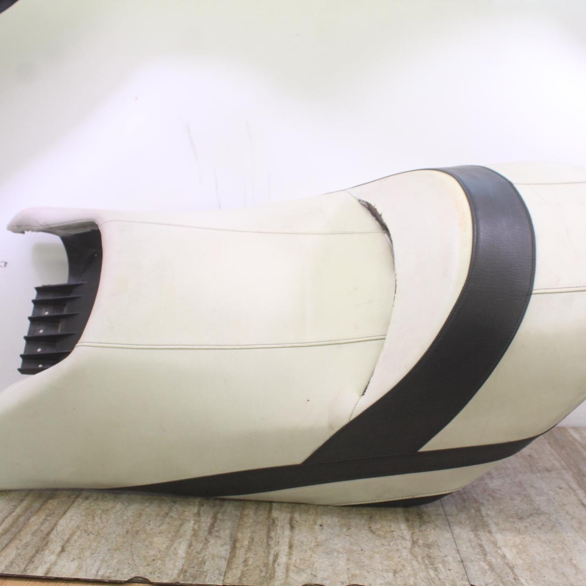 2018 YAMAHA WAVERUNNER VX CRUISER VX1800 HO Front Double Seat | eBay