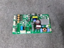 EBR73093623 KENMORE REFRIGERATOR MAIN CONTROL BOARD
