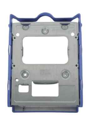 Caddy Sled HDD SSD  Complete Foxconn Ib03m0500 & 3.5 To 2.5 HDD  Adapter 