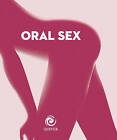 Oral Sex Mini Book by Beverly Cummings (Hardback, 2015)