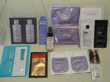 Sephora Hair Color & Blonde Care Set 14 Piece...