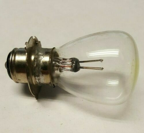 Super Bright LED Headlight Bulb for an Arctic Cat Z 120: 2000-2001; 519-CBL2230B - Picture 11 of 12