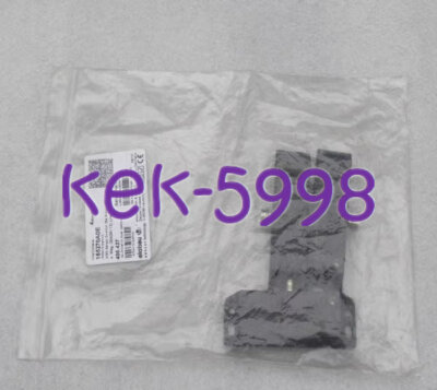 1PC Neu Elobau Sensor 165270A0E #YF