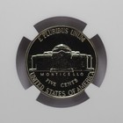 Picture 4 of 5