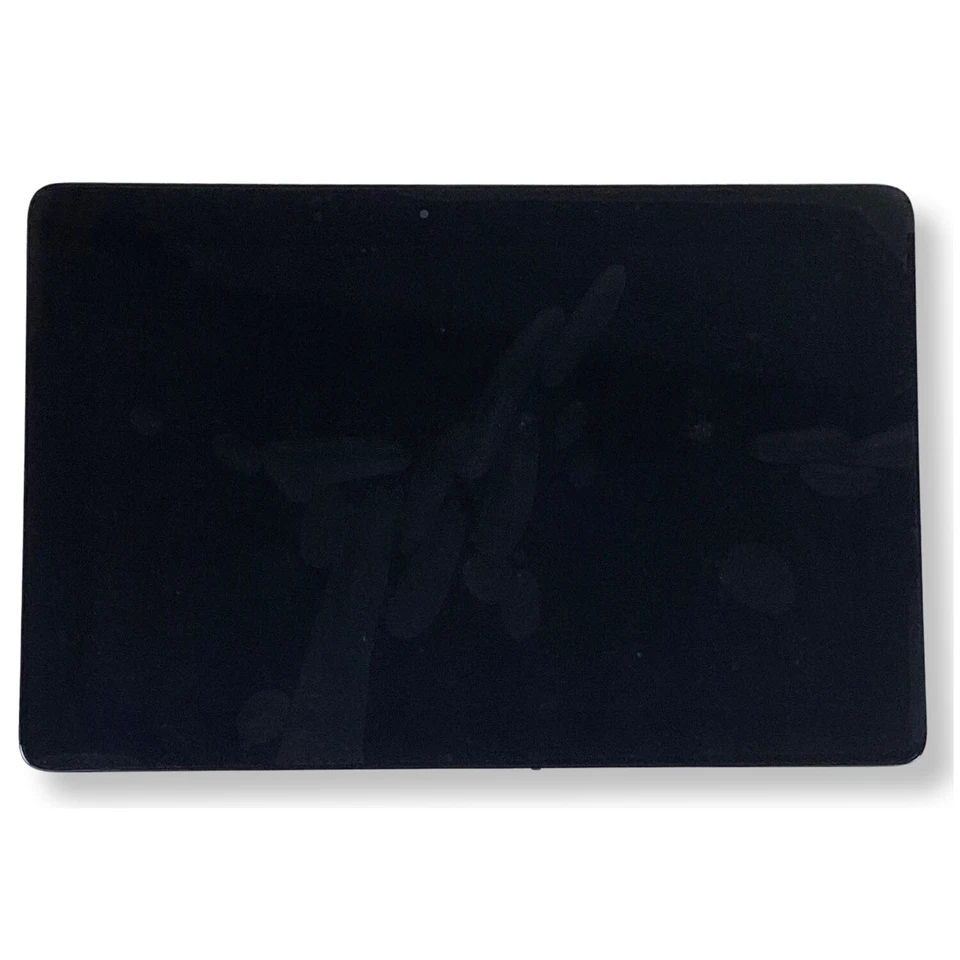 Планшет Dell Venue 10 Pro 5056 сенсорный экран 10.1 жидкокристаллический экран в сборе T4GRW KT6D6 - Изображение 4 из 4