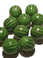Maxi Watermelon Gum Von Zed Candy 1 Kg