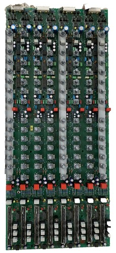 Midas 512 Parametric EQ for 500-Series | eBay Midas 512 Parametric EQ for 500-Series | eBay