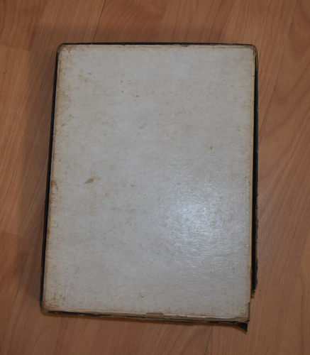 Omar Khayyam Willy Pogany Rubaiyat Complete With Box - Picture 6 of 14