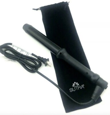 s-l400.jpg display picture 2