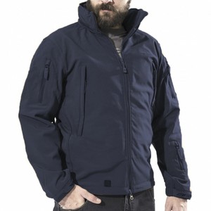 waterproof softshell jacket mens