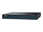 Cisco CISCO1905/K9 Router II price incl VAT 3 yr warranty* B2B