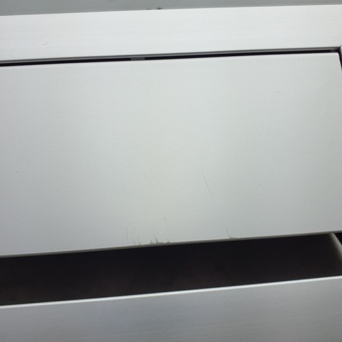 Byrne BE02511 Interlink IQ 2.0 Power/Date Unit 2 Power 4 USB *No Control Box* - 第 10/14 張圖片