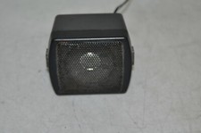 Bosch LA8 Lautsprecher Box HiFi Sound Audio Speaker Loudspeaker 8 697 621 811