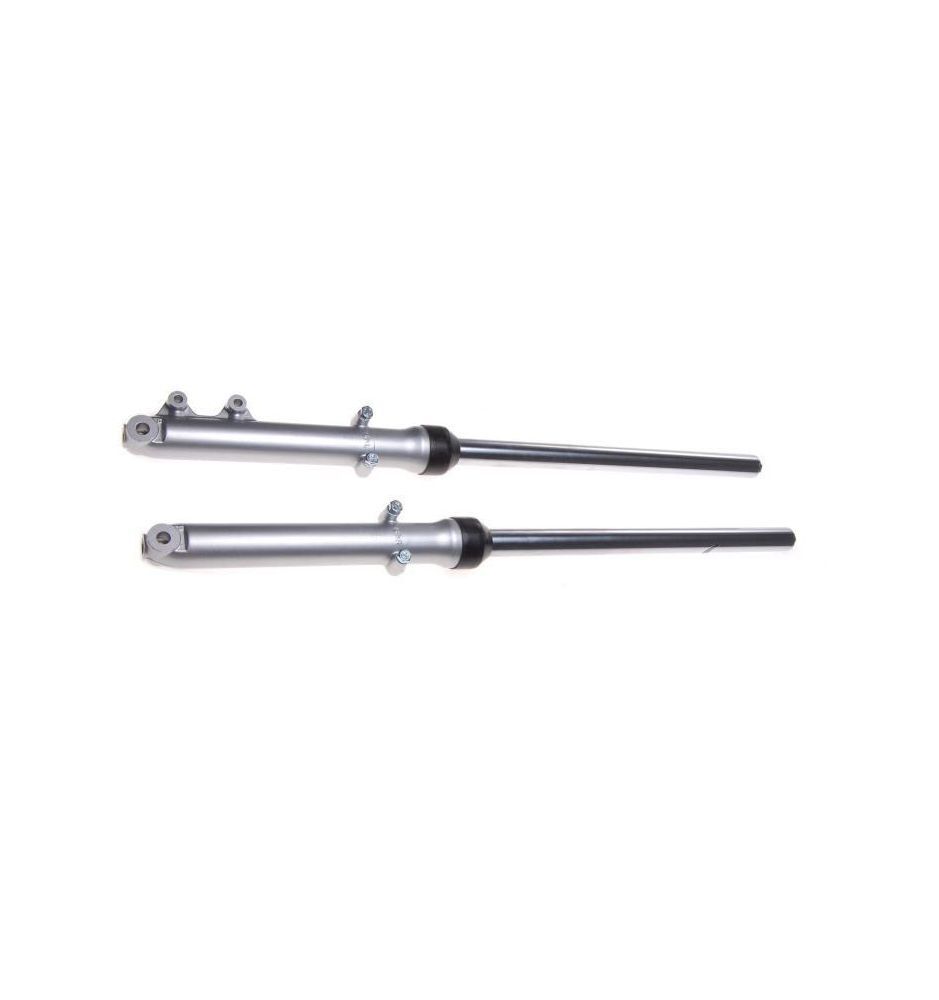 Amortisseur 780mm pour moto Benzer Shaft et GB Street