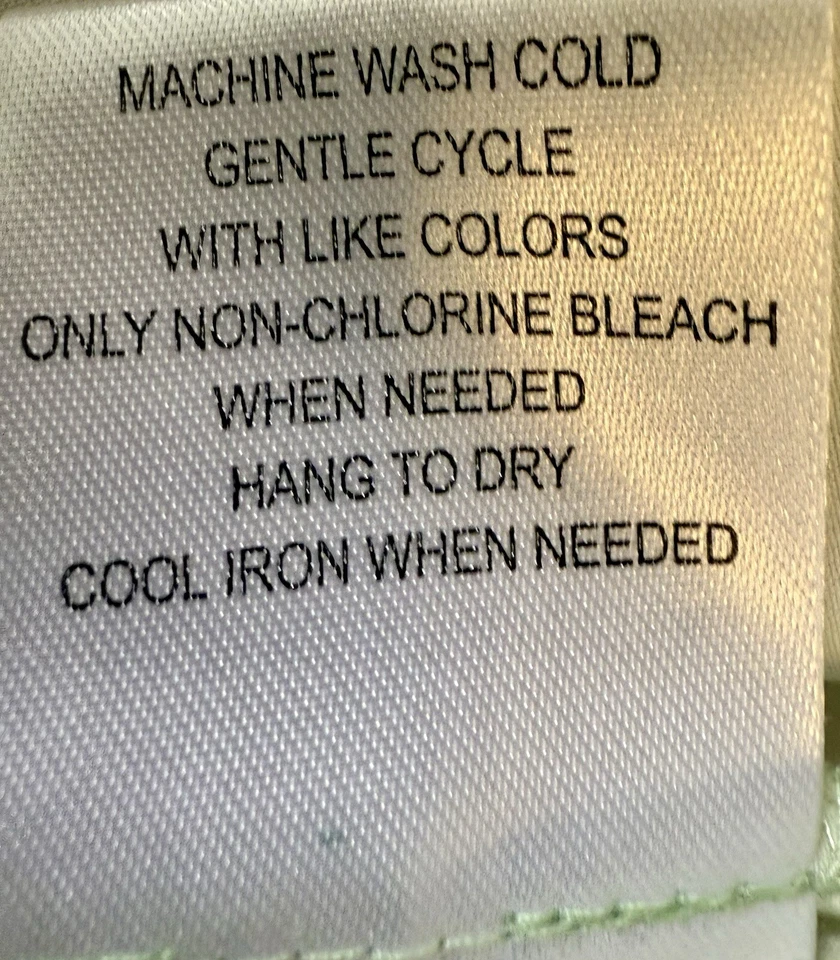 ModCloth Women’s Long Floral Dress Size Small - Image 4 of 4