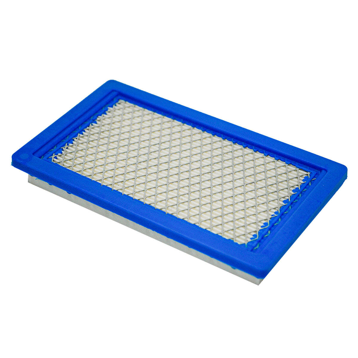 Filtro Olio Kawasaki Z750 Filtro Aria Per Motori Kawasaki E John Deere - Set Da 2 Pezzi, Compatibile Con I Codici 11013-7017 E MIU10998 Filtri Aria Motori - Foto 8