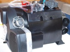 Truma Combi 6 ( Keine E)