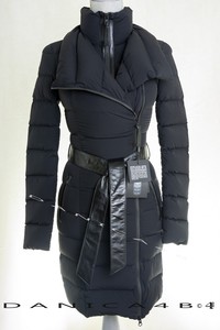 casaco leve feminino