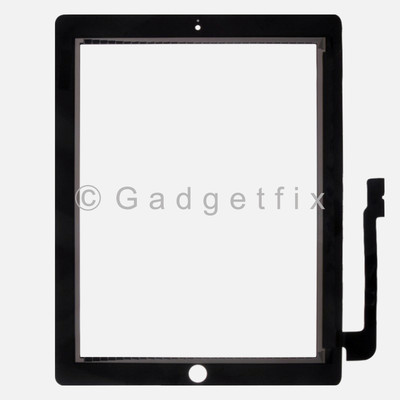 iPad本体 40013 13インチiPad Air Wi-Fi + Cellularモデル 512GB - パープルを購入