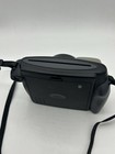 FUJIFILM Instax 210 (UNTESTED) #177 — photo 3