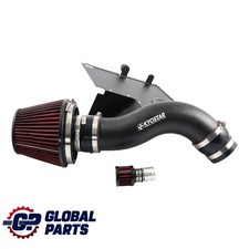 Inny BMW F10 F11 N55 535i 3.0T Kyostar Performance Kaltluftansaugung