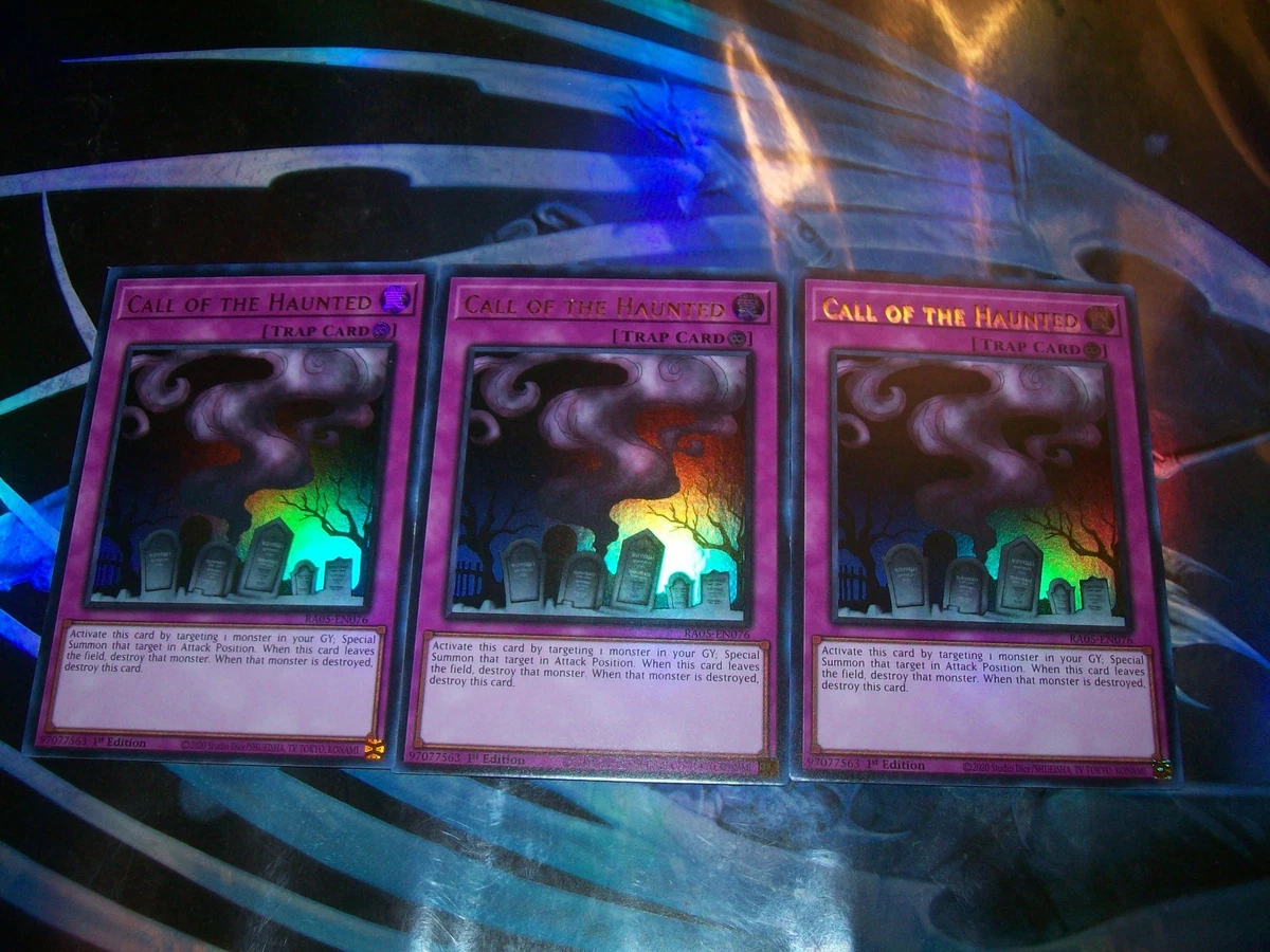 yugioh ultra rare card list Yu-Gi-Oh! TCG Ultra Rare Individual Collectible Card Game Cards for sale