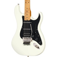 Kramer Pacer Deluxe Electric Guitar - Classic...