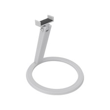 Supports D'Affichage de Bureau pour  FLIP Exhibition Hall Display Base d3564