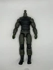 Valaverse Action Force Corsairs Complete Body Fodder 1/12 Scale