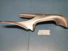 Carena Telaietto Posteriore Sottosella Dx Destra Aprilia Rs125 Anno 1996