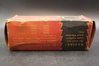 NOS Radiart 5425 Vibrator Tube Car Radio Power Supply 4-Pin Former 3461 4613 USA — photo 5