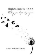 Habakkuk's Hope: Habakkuk's Hope by Loral Pepoon [Paperback]